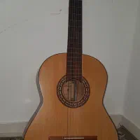 گیتار