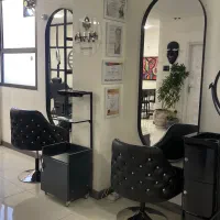 اجاره‌لاین مژه،آرایش دائم،اصلاح،پدیکور مشتاق اول