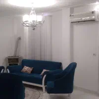 اجاره-اپارتمان