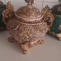 قندان|حراج|تبریز, |دیوار