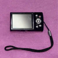 دوربین عکاسی Canon