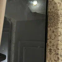 حراج|میز و صندلی غذاخوری|اصفهان, رکن الدوله شرقی|دیوار