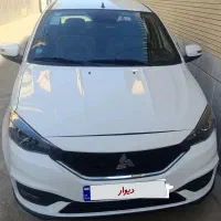 فروش سهند s مدل۱۴۰۴|خودرو سواری و وانت|شهرضا, |دیوار