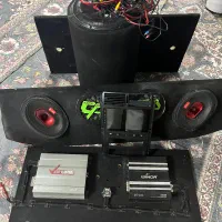 سیستم ماشین