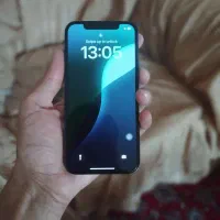 iphone 12 pro/256GIG