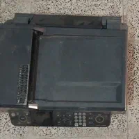 پیرینتر