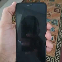 گوشی a34|موبایل|اصفهان, کوجان|دیوار