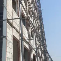 داربست ساختمان|خدمات پیشه و مهارت|چابهار, |دیوار