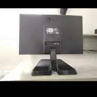 مانیتور ۲۰ اینچ ال جی|قطعات و لوازم جانبی رایانه|فردیس, قریشی|دیوار