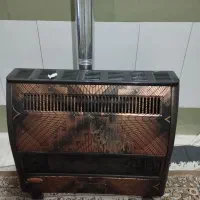 لوازم منزل|صنایع دستی و سایر لوازم تزئینی|قم, شاه ابراهیم|دیوار