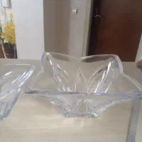 کاسه بشقاب ترکیه  جفتی ۵۰۰ هزار