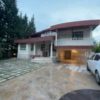 خانه-باغ-شهرکی-فول-بازسازی-شده-مدارک-کامل-مزگاه