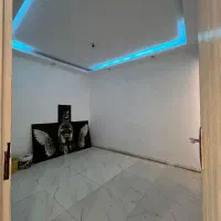 ۶۰متر /بازسازی شده تک واحدی/ خیابان جنیدی|فروش آپارتمان|کرج, کرج نو|دیوار