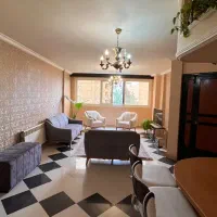 سوئیت آپارتمان مبله