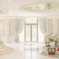 خونه-ویلایی-کلید-نخورده-الهیه