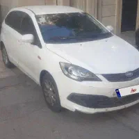 فروش فوری ام وی ام ۳۱۵ تمیز درحد