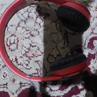 هدفون بلوتوث