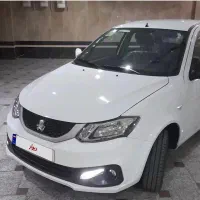 حواله ساینا s استاندارد ۸۵گانه با SBR