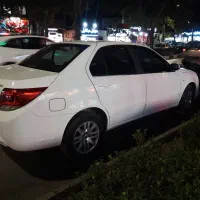 دنا مدل۹۶