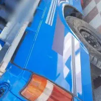 نیسان زامیاد|خودرو سواری و وانت|میناب, |دیوار