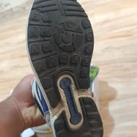zx6001|کیف، کفش، کمربند|تهران, زهتابی|دیوار