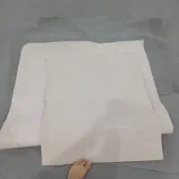 موکت|موکت|گنبد کاووس, |دیوار