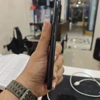 redmi note 10 promax|موبایل|کرج, گوهردشت|دیوار