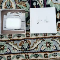 ایرپاد|لوازم جانبی موبایل و تبلت|سنقر, |دیوار