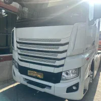 کشنده دیما مدل 1402 بدون رنگ