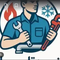 تاسیسات کار  و لوله کشی