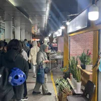 اجاره غرفه ۶ متری در فردوس غرب