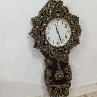ساعت دیواری|ساعت دیواری و تزئینی|نسیم‌شهر, |دیوار