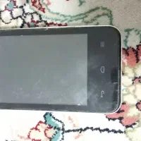 گوشی نوکیا مدل 3250 اصلی وسامسونگ1190سالم|موبایل|تهران, نبی اکرم|دیوار