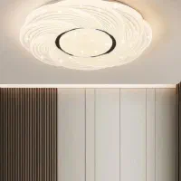 برقکارنصاب لوسترآیفون سیمکشی تمام خدمات برقکاری