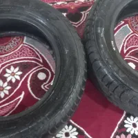 لاستیک کارکرده ساینا S|قطعات یدکی و لوازم جانبی|اهواز, شهرک الهیه|دیوار