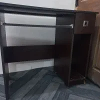 میز کامپیوتر و تحریر