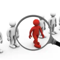 استخدام برای خانمها با هر شرایط سنی