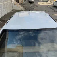 سمند ef7|خودرو سواری و وانت|کرمانشاه, |دیوار