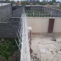 تولید و پخش حفاظ شاخ گوزنی      بازوبندی