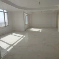 فروش یک واحدیاکلی یابه تعدادهشتگرد|فروش آپارتمان|هشتگرد, فاز ۳ مهستان|دیوار