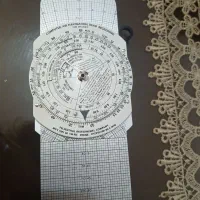 کامپیوتر خلبانی آمریکایی