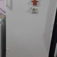 یخچال جنرال استیل