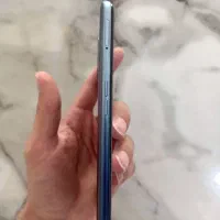 ریلمی ، Realme 7 5g ، باتری ۵۰۰۰ ، رم ۸ ، ۱۲۰ هرتز|موبایل|تهران, نارمک|دیوار