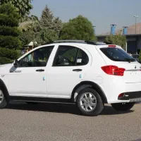 کوییک GXR-L مدل ۱۴۰۳