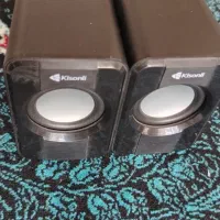 موس گیمینگ و باند کامپیوتر نو|قطعات و لوازم جانبی رایانه|نجف‌آباد, امیرآباد|دیوار