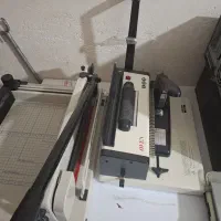 متنفرقه
