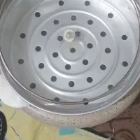 پلوپز|اجاق گاز و لوازم برقی پخت‌وپز|خرم‌آباد, |دیوار