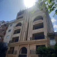مغازه تجاری