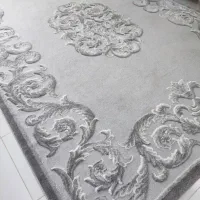 همخونه اقا