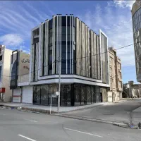220-متر-تجاری-بر-اصلی-شکاری-شرایط-پرداخت